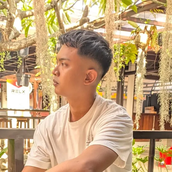 Choky