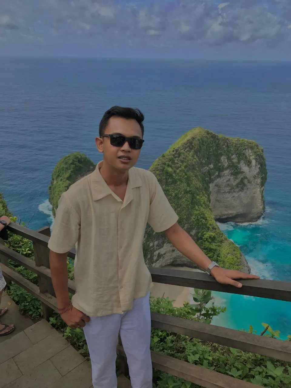 Choky